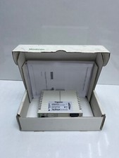 499NMS25101 Module, PLC, LCD, Board, Controller