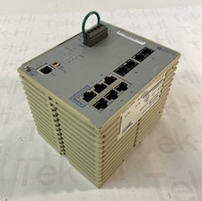 499NOS17100 Module, PLC, LCD, Board, Controller
