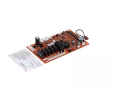 4A7307-011 Module, PLC, LCD, Board, Controller