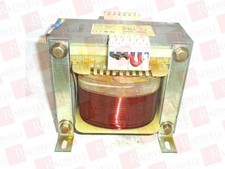 4AM59418BD400C Module, PLC, LCD, Board, Controller