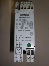 4AV2102-2AB