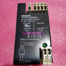 4AV2302-2EB00-0A