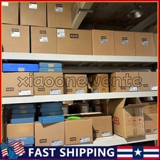 4CG6230-1216 Module, PLC, LCD, Board, Controller