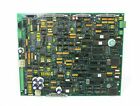 4D14854G Module, PLC, LCD, Board, Controller