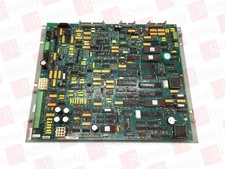4D14854G02 Module, PLC, LCD, Board, Controller