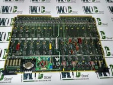 4DP3AAXSE111 Module, PLC, LCD, Board, Controller