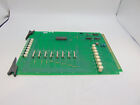 4DP7APXIA-322F Module, PLC, LCD, Board, Controller