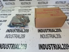 4DP7APXIA-811