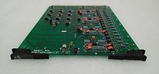 4DP7APXID5II