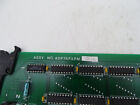 4DP7APXPM-233 Module, PLC, LCD, Board, Controller
