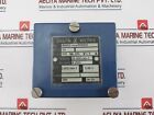 4EB1E986A Module, PLC, LCD, Board, Controller