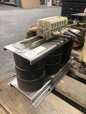 4EV3000-0AB