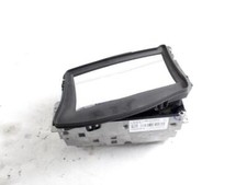 4G0919604K Module, PLC, LCD, Board, Controller