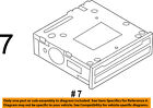 4H0035774E Module, PLC, LCD, Board, Controller