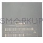 4HJ00-0AB0 Module, PLC, LCD, Board, Controller