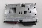 4K4907108G Module, PLC, LCD, Board, Controller