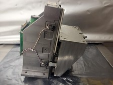 4K802-997 Module, PLC, LCD, Board, Controller