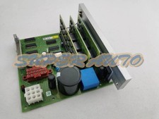 4M.144.9581 Module, PLC, LCD, Board, Controller