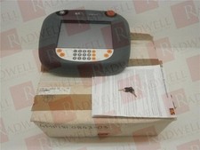 4MP181084303 Module, PLC, LCD, Board, Controller