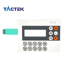 4PP015-0420-36 Module, PLC, LCD, Board, Controller