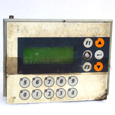 4PP015042036 Module, PLC, LCD, Board, Controller