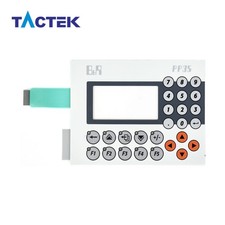 4PP035.E300-01 Module, PLC, LCD, Board, Controller