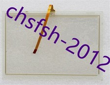 4PP045.0571-042 Module, PLC, LCD, Board, Controller