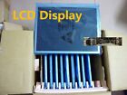 4PP220-1043-75 Module, PLC, LCD, Board, Controller