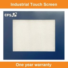 4PP220.1043-K08 Module, PLC, LCD, Board, Controller