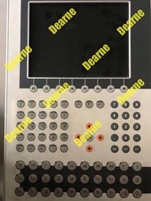 4PP250.1043-K01-EMS Module, PLC, LCD, Board, Controller