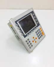 4PP251.0571-65 Module, PLC, LCD, Board, Controller