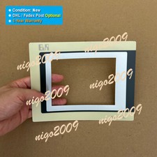 4PP320-0571-35 Module, PLC, LCD, Board, Controller