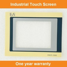 4PP320.0571-35 Module, PLC, LCD, Board, Controller