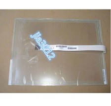 4PP320.1505-31 Module, PLC, LCD, Board, Controller