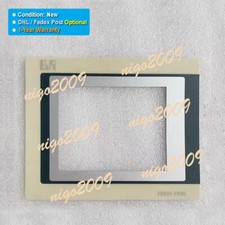 4PP420-0571-45 Module, PLC, LCD, Board, Controller