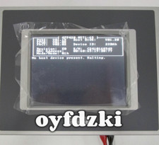 4PP420.0571-K48 Module, PLC, LCD, Board, Controller