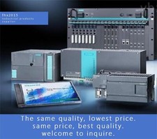 4PP420.0571-K48LY Module, PLC, LCD, Board, Controller