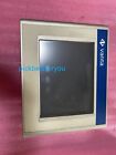 4PP420.1043-K49 Module, PLC, LCD, Board, Controller