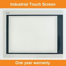 4PP420.1505-75 Module, PLC, LCD, Board, Controller