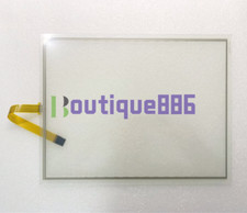 4PP450.1043-K01 Module, PLC, LCD, Board, Controller