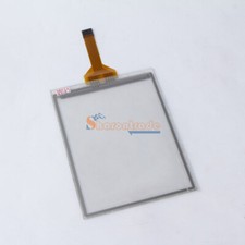 4PP451-0571-75 Module, PLC, LCD, Board, Controller