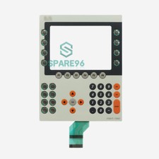 4PP451.0571-75 Module, PLC, LCD, Board, Controller