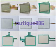 4PP482.1043-75 Module, PLC, LCD, Board, Controller