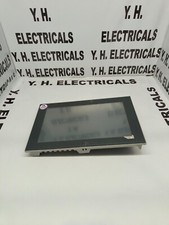 4PPC70.101G-20B Module, PLC, LCD, Board, Controller