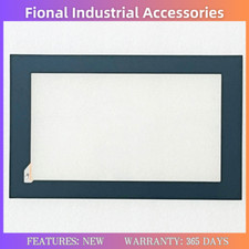 4PPC70.101G-22B Module, PLC, LCD, Board, Controller