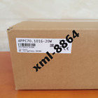 4PPC70.101G.20W Module, PLC, LCD, Board, Controller