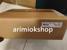 4PPC70101G Module, PLC, LCD, Board, Controller
