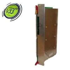 4S001-070-1 Module, PLC, LCD, Board, Controller