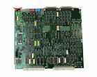 4S0018-072-LM2DRV Module, PLC, LCD, Board, Controller