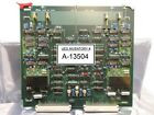 4S007-123 Module, PLC, LCD, Board, Controller